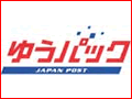 �䂤�p�b�N